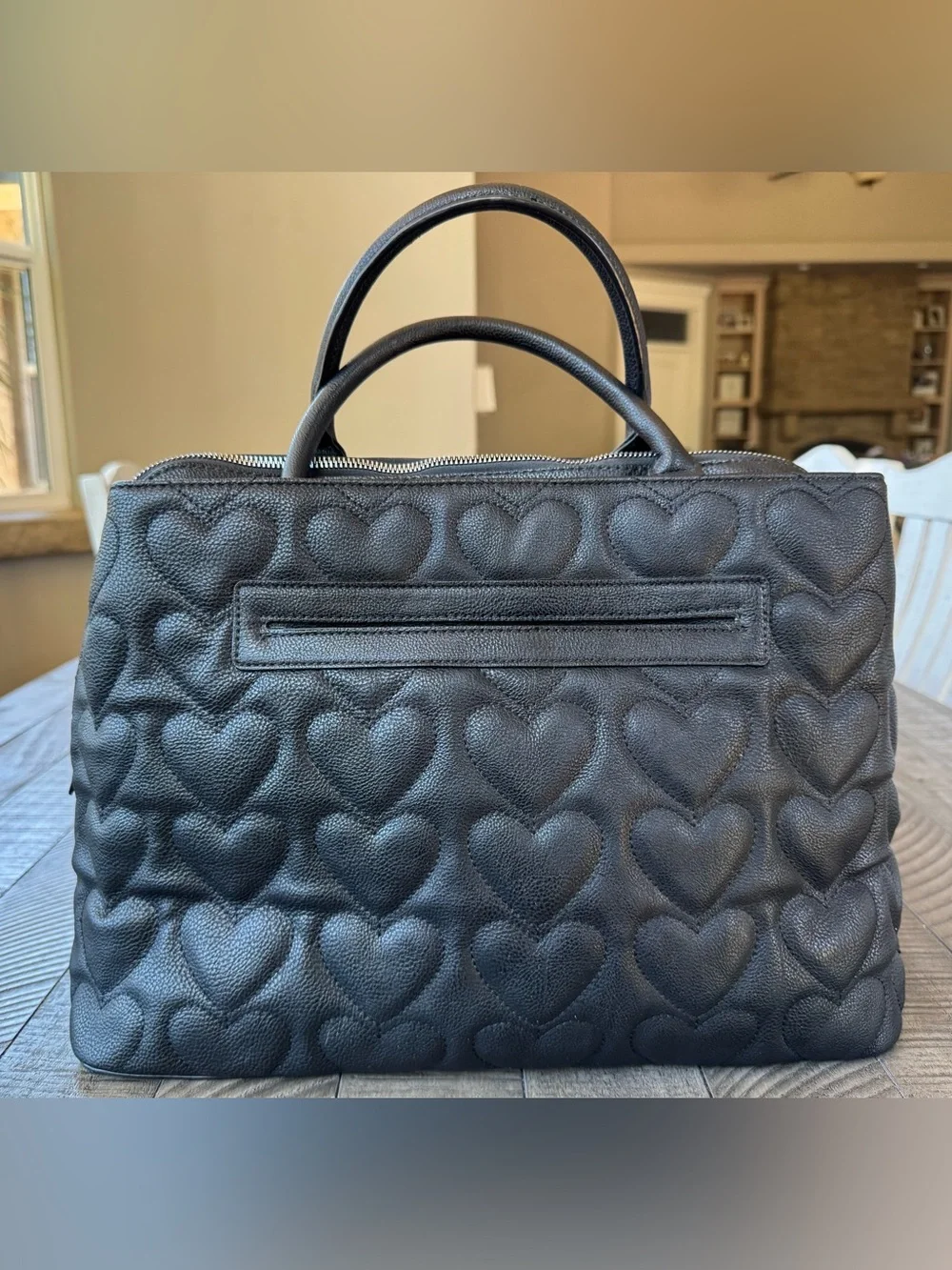 Betsey Johnson preowned good